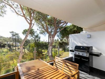 Vente Appartement LOULE 8100