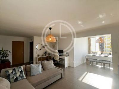 Vente Appartement LOULE 8100