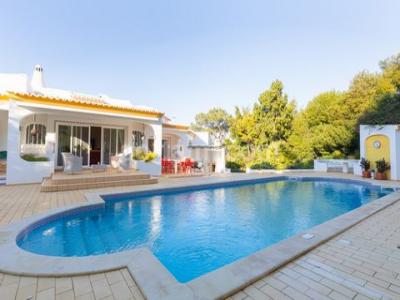 Vente Maison LOULE 8100