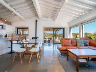 Vente Maison 15 pi�ces LOULE 8100