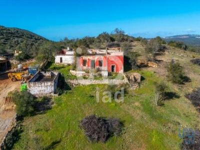 Vente Maison 7 pices LOULE 8100