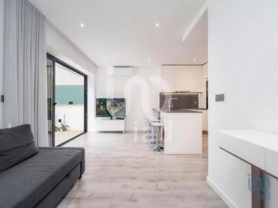 Vente Appartement LOULE 8100