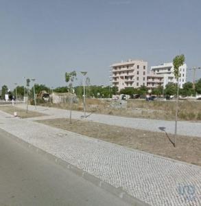 Vente Terrain LOULE 8100