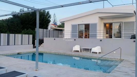 Vente Maison 2 pices LOULE 8100