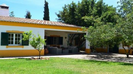 Vente Maison LOULE 8100