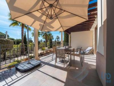 Vente Appartement LOULE 8100