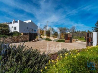 Vente Maison 4 pices LOULE 8100