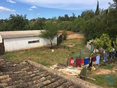 Vente Maison 5 pices LOULE 8100