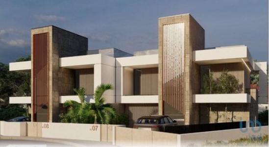 Vente Maison LOULE 8100