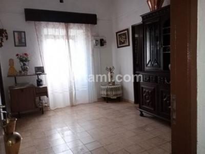 Vente Maison LOULE 8100
