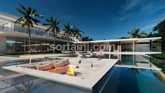 Vente Maison LOULE 8100