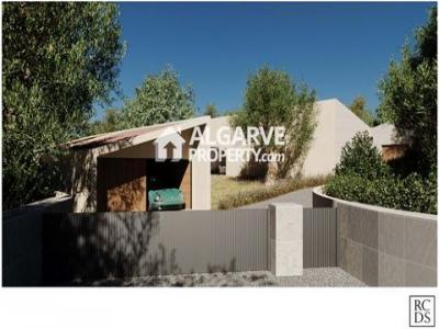 Vente Maison 3 pices LOULE 8100
