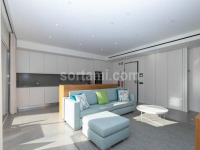 Vente Appartement LOULE 8100