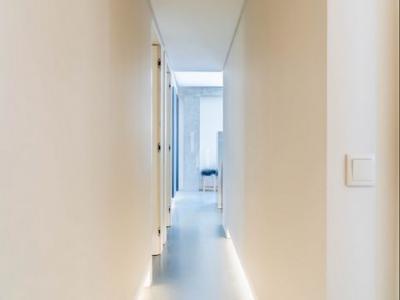 Vente Appartement 2 pices LOULE 8100