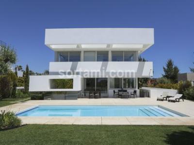 Vente Maison LOULE 8100