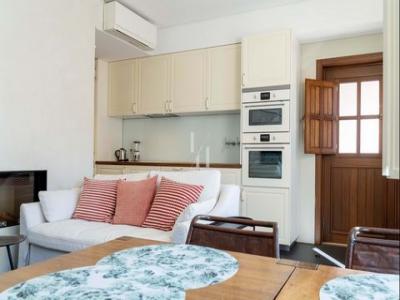Vente Appartement LOULE 8100
