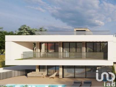 Vente Maison LOULE 8100