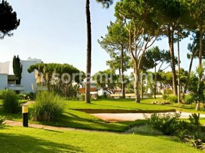 Vente Appartement LOULE 8100
