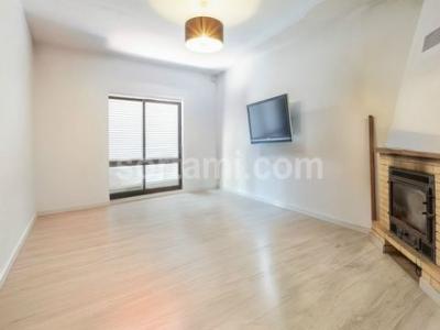 Vente Maison LOULE 8100