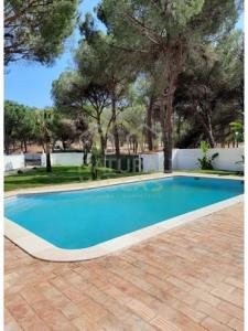 Location Maison LOULE 8100