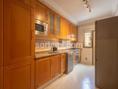 Vente Appartement LOULE 8100