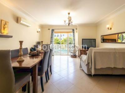 Vente Appartement LOULE 8100