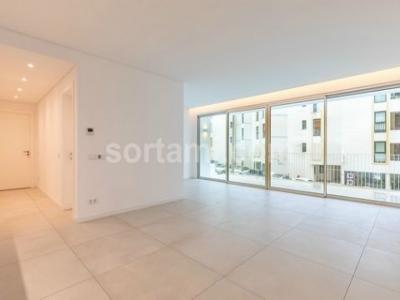 Vente Appartement LOULE 8100