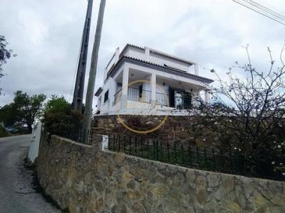 Location Maison 4 pices LOULE 8100