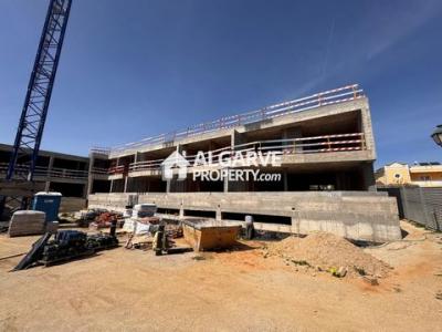 Vente Maison 3 pices LOULE 8100