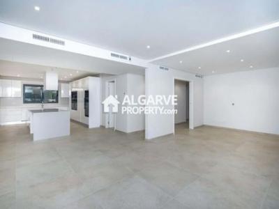 Vente Maison 3 pices LOULE 8100