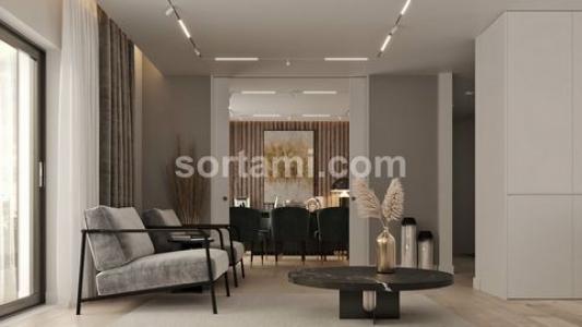 Vente Maison LOULE 8100