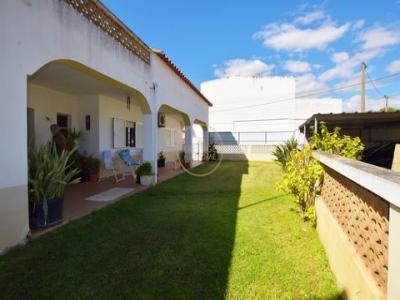 Vente Maison 3 pices LOULE 8100