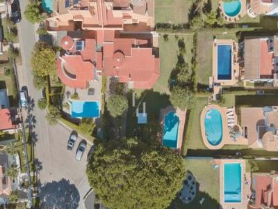 Location Maison 3 pices LOULE 8100