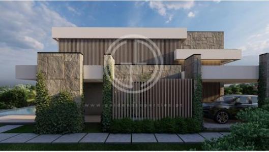 Vente Terrain LOULE 8100