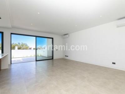 Vente Maison LOULE 8100