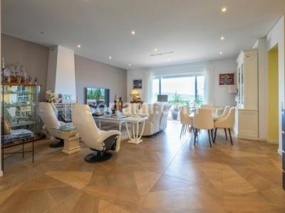 Vente Maison LOULE 8100