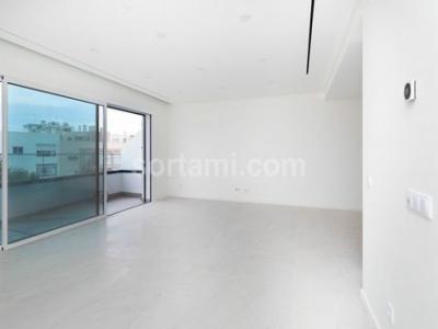 Vente Appartement LOULE 8100