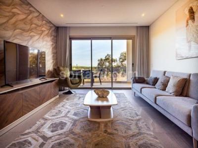 Vente Appartement LOULE 8100
