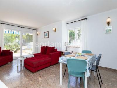 Vente Appartement LOULE 8100