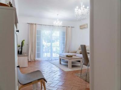 Vente Appartement 2 pices LOULE 8100