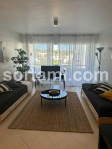 Vente Appartement LOULE 8100