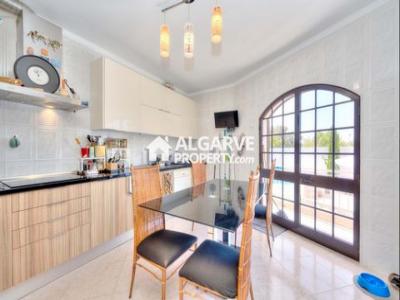 Vente Maison 3 pices LOULE 8100