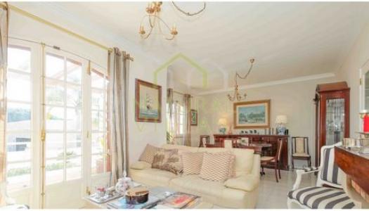 Vente Maison LOULE 8100