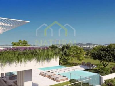Vente Maison LOULE 8100