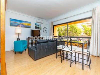 Vente Appartement LOULE 8100