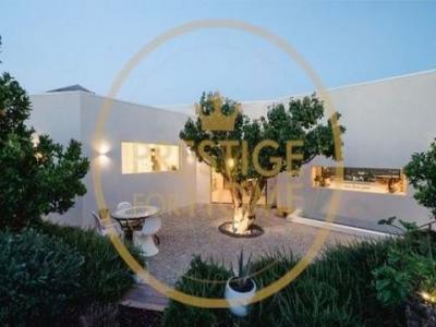 Location Maison 3 pices LOULE 8100