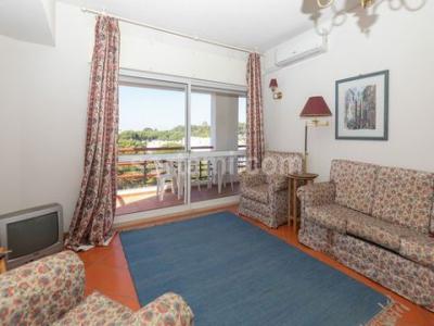 Vente Appartement LOULE 8100