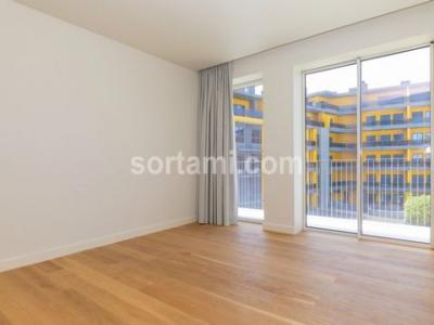 Vente Appartement LOULE 8100