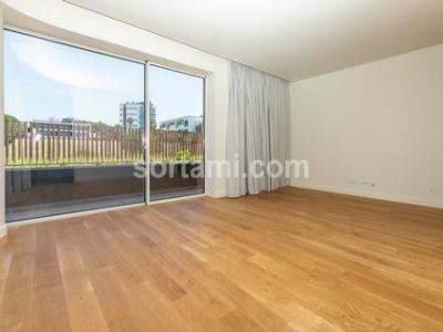 Vente Appartement LOULE 8100