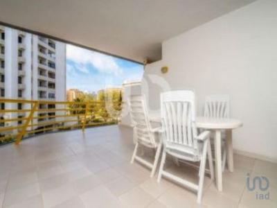 Vente Appartement LOULE 8100
